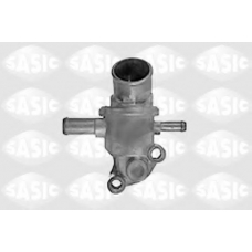 9000343 SASIC Термостат, охлаждающая жидкость