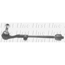 FDL7170 FIRST LINE Поперечная рулевая тяга