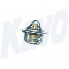 TH-1004 KAVO PARTS Термостат, охлаждающая жидкость