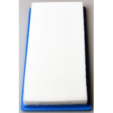 A140966 DENCKERMANN Воздушный фильтр