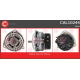 CAL10244<br />CASCO