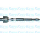 STR-2026<br />KAVO PARTS