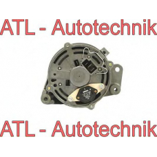 L 33 180 ATL Autotechnik Генератор