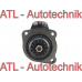 A 71 910 ATL Autotechnik Стартер