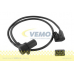 V20-72-0418 VEMO/VAICO Датчик импульсов; Датчик, частота вращения; Датчик