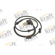 9410110 KRAFT AUTOMOTIVE Датчик, частота вращения колеса