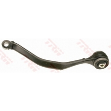 JTC1450 TRW Рычаг независимой подвески колеса, подвеска колеса