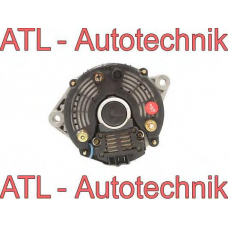 L 31 740 ATL Autotechnik Генератор