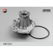 HB1221 FENOX Водяной насос