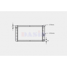 220005N DASIS 