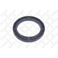 81-01138-SX STELLOX Уплотнительное кольцо, втулка рессоры (серьга ресс