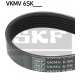 VKMV 6SK842<br />SKF