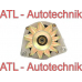 L 39 480 ATL Autotechnik Генератор