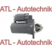 A 16 880 ATL Autotechnik Стартер
