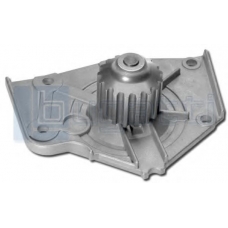 PA0259 BUGATTI Водяной насос