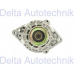 L 67 860 DELTA AUTOTECHNIK Генератор l67860