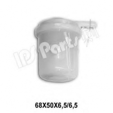 IFG-3812 IPS Parts Топливный фильтр