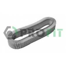 1512-0612 PROFIT Воздушный фильтр