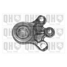 QSJ3394S QUINTON HAZELL Несущий / направляющий шарнир