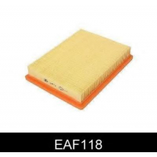 EAF118 COMLINE Воздушный фильтр