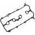 71-52861-00 REINZ Прокладка, крышка головки цилиндра