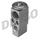 DVE25002<br />DENSO