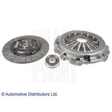 ADC430125 BLUE PRINT Комплект сцепления