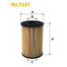 WL7221 WIX Масляный фильтр