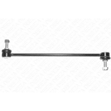 LA-L120 DEEZA Тяга / стойка, стабилизатор