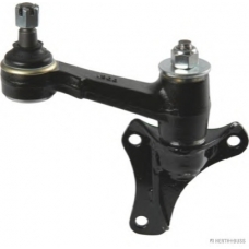 J4800500 HERTH+BUSS JAKOPARTS Маятниковый рычаг