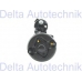 A 17 020 DELTA AUTOTECHNIK Стартер