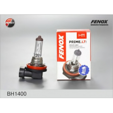 BH1400 FENOX Лампа накаливания