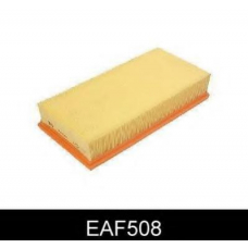 EAF508 COMLINE Воздушный фильтр