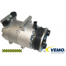 V25-15-0015 VEMO/VAICO Компрессор, кондиционер