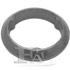 112-946 FA1 Уплотнительное кольцо, труба выхлопного газа