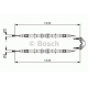 1 987 477 869<br />BOSCH