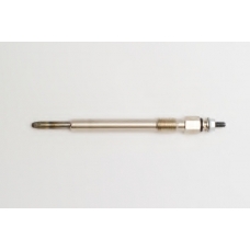 13 721 795 HIDRIA Свеча накаливания