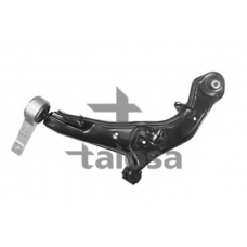 40-04398 TALOSA Рычаг независимой подвески колеса, подвеска колеса
