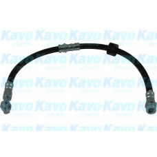 BBH-4558 KAVO PARTS Тормозной шланг