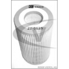 V20-0625 VEMO/VAICO Масляный фильтр