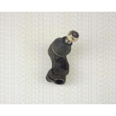 8500 24151 TRIDON Tie rod end outer