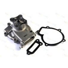 D11042TT THERMOTEC Водяной насос