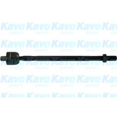 STR-8006 KAVO PARTS Осевой шарнир, рулевая тяга