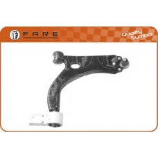 TR517 FARE SA Рычаг независимой подвески колеса, подвеска колеса