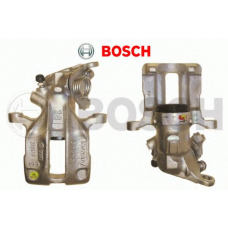 0 986 473 698 BOSCH Тормозной суппорт