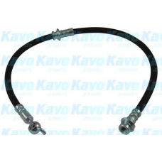 BBH-6599 KAVO PARTS Тормозной шланг