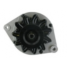 AEA8170 AUTOELECTRO Генератор