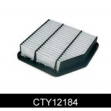CTY12184 COMLINE Воздушный фильтр