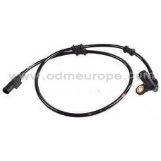 97-990221 ODM-MULTIPARTS Датчик, частота вращения колеса