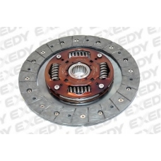 HCD023U DAIKIN-EXEDY Диск сцепления